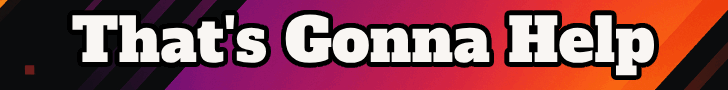 https://thatsgonna.help/