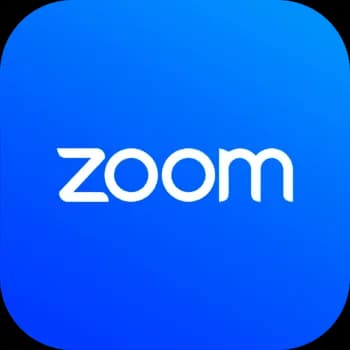 Zoom